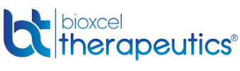 BioXcel Therapeutics